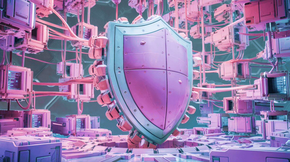 How is the New Transatlantic Data Protection Agreement Relevant for Your Business?