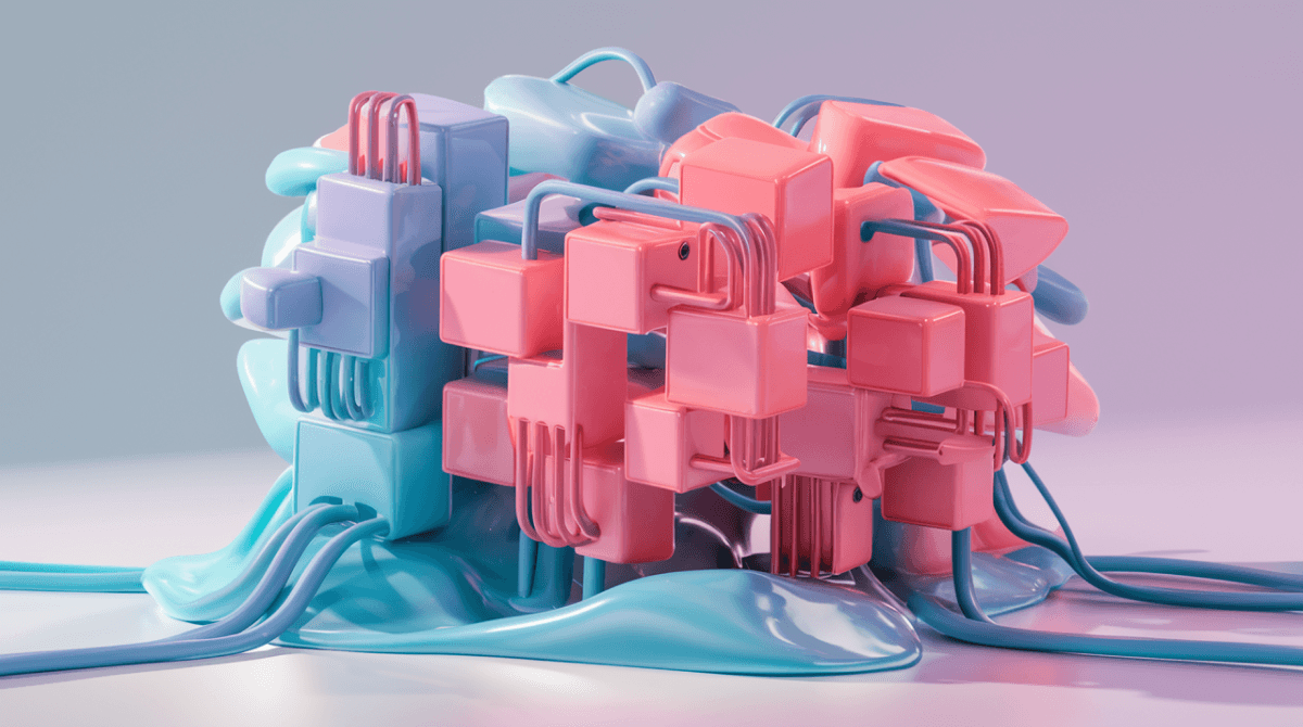Blog post 2 image