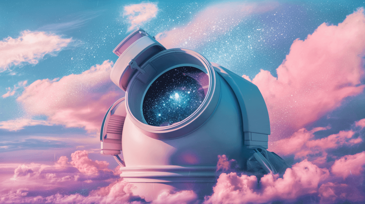 Blog post 2 image