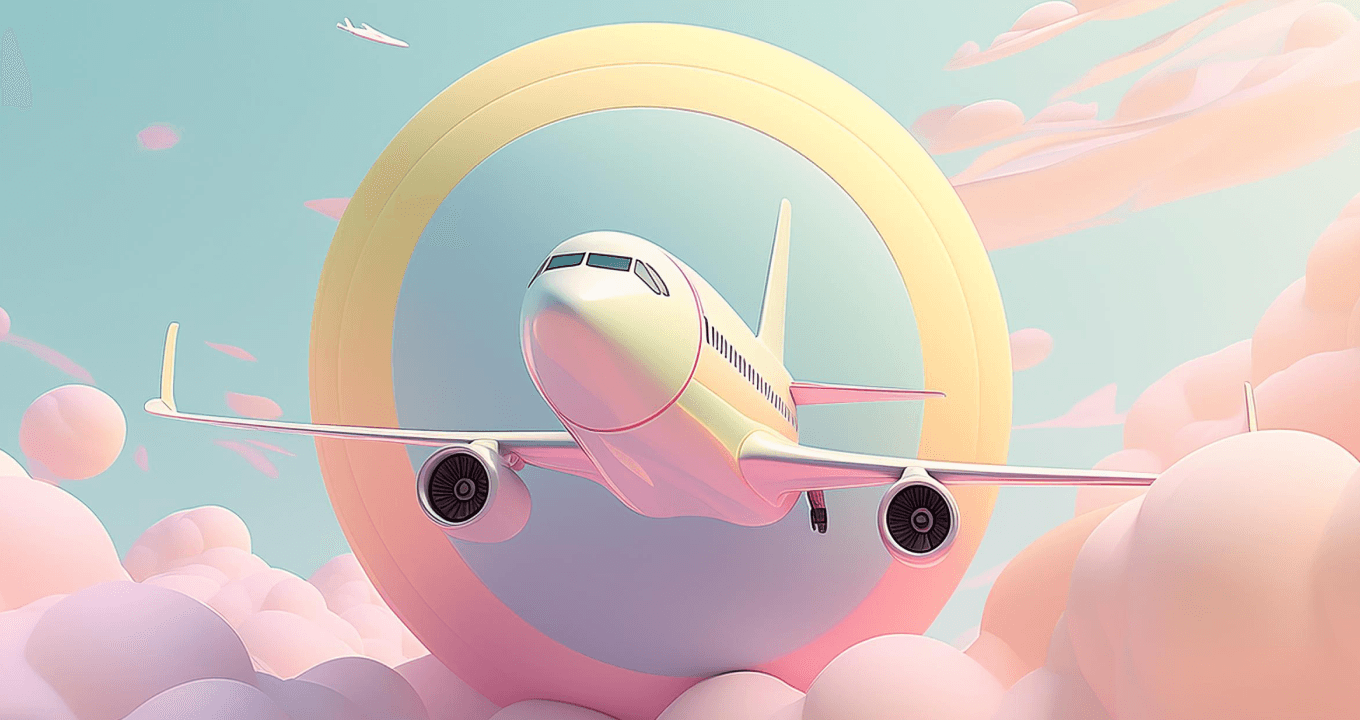 DIB Travel Business Travel