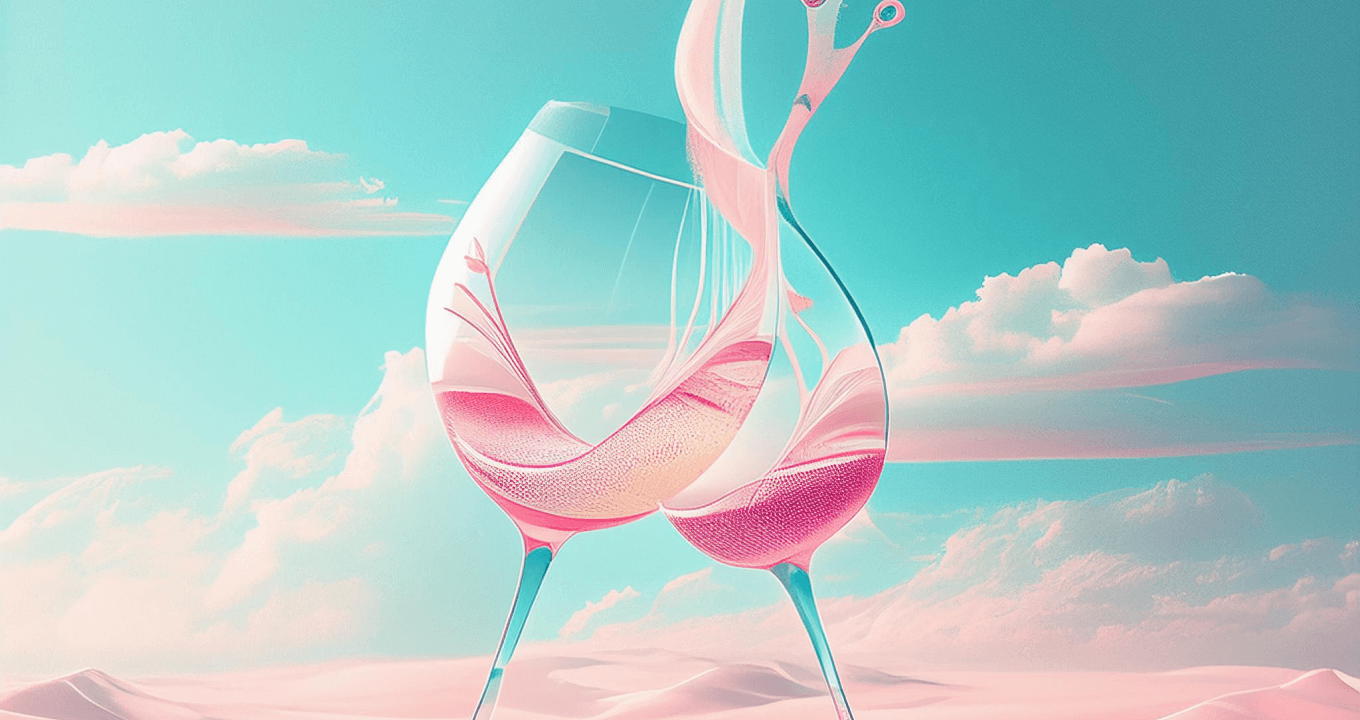Wineally